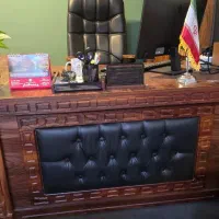 ست اداری|دفتر کار|کرمان, |دیوار