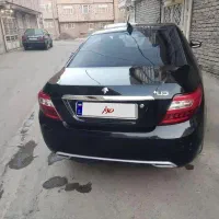 دنا پلاس توربور.(6دنده)|خودرو سواری و وانت|نیشابور, کوی فرهنگیان|دیوار