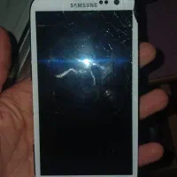 گوسی سامسونگ s3