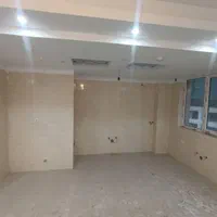 ۷۵متر/فول امکانات/کلیدنخورده/پیروزی/محوی|فروش آپارتمان|تهران, صفا|دیوار