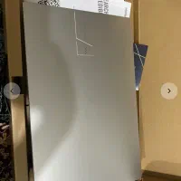 لپتاپ ایسوس vivabook