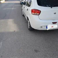 تیبا ۲ ۱۴۰۱|خودرو سواری و وانت|نور, |دیوار