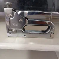 وسایل نوزاد وغیره|اسباب و اثاث بچه|تاکستان, |دیوار