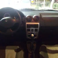 ال90 مدل 1389پارس خودرو|خودرو سواری و وانت|اصفهان, فجر|دیوار