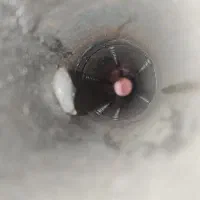 اگزوز|قطعات یدکی و لوازم جانبی|کوهدشت, |دیوار