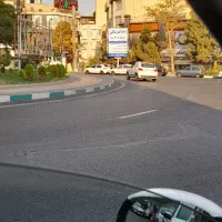 مغازه ۷۲ متر بر اصلی