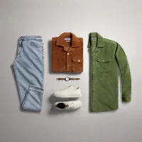 خیاط پلاک ۴۰