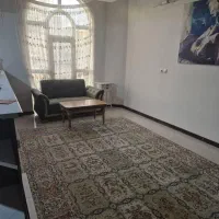 ۸۷متربلوارمجد|فروش آپارتمان|مشهد, کلاهدوز|دیوار