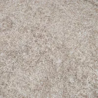 کاه گندم امسال مال انبارکمباین|حیوانات مزرعه|شوشتر, |دیوار