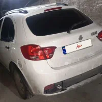 کوئیک معمولی ۹۹