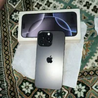 ایفون ۱۶