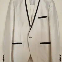 کتونی اورجینال اصل و کفش چرم|کیف، کفش، کمربند|بروجرد, |دیوار