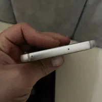 گلکسی a5 (2017)|موبایل|اصفهان, مهدی آباد|دیوار