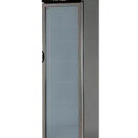 یخچال کینو مشکی KR500wl