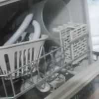 ظرف شویی رومیزی|ماشین ظرفشویی|شیراز, کرونی(خاتونک)|دیوار