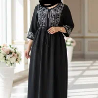 ساحلی تابستانی