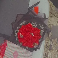 گل ربانی، دسته گل، باکس گل|گل مصنوعی|مشهد, خواجه ربیع|دیوار