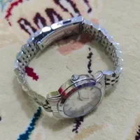 ساعت ss101