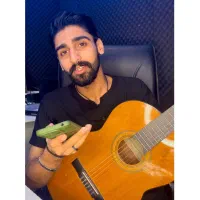 سوپرایز تولد سالگرد / حضوری / تلفنی عقد اعیاد ..|خدمات پذیرایی، مراسم|مشهد, شریف|دیوار
