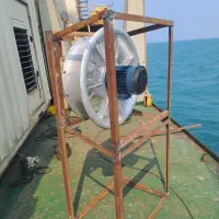 جوشکار تخصصی و خرده کاری با اکیپ و انفرادی|خدمات پیشه و مهارت|بندرعباس, |دیوار