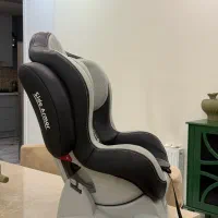 فروش صندلی کودک کاملا نو بدون خط و خش|تخت و صندلی بچه|فردیس, قریشی|دیوار