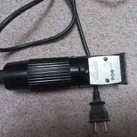 ریشتراش ۸۰۸ ژاپن اصل