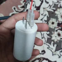 فن حلزونی|قطعات و لوازم جانبی رایانه|خرم‌آباد, |دیوار