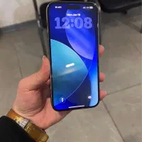 iPhone 14 Pro Max 256 Zaa ریجستر|موبایل|کرج, حصارک بالا|دیوار