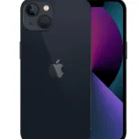 آیفون 13