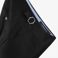 شلوار پارچه ای برند کروم|لباس|شاهین‌شهر, الهیه|دیوار