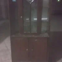 یک عددویترین