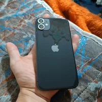 گوشی iphone11 normal|موبایل|یاسوج, |دیوار