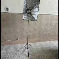 softboxسافت باکس