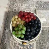 گلدان|صنایع دستی و سایر لوازم تزئینی|بندرعباس, |دیوار