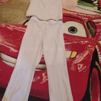 کت و شلوار ژاکاردسایز38تا40