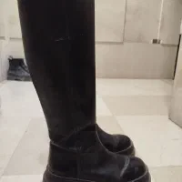 پوتین خارجی