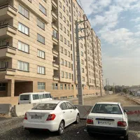 ۱۰۳مترپروژه حکیم شهرداری بلوکb