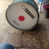 طبل یاماها