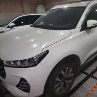 تیگو ۷ پرمیوم|خودرو سواری و وانت|اهواز, زیتون کارمندی|دیوار