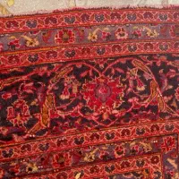 فرش دستباف ۱۲ متری|فرش|قم, دانشگاه قم|دیوار