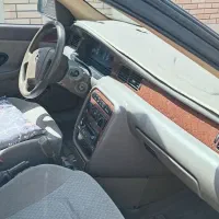 سمندایفسون