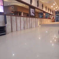 سیمکارت‌ر رند ۶۰۹۳۳۰۹