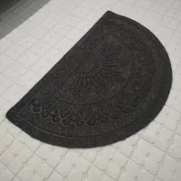 پادری|پادری|کرج, حصارک بالا|دیوار