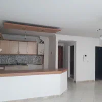 برکپور / ۸۵ متر دوخواب|اجارهٔ آپارتمان|مشهد, نیروی هوایی|دیوار