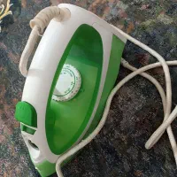 اتو پاناسونیک