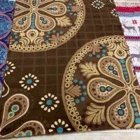 فرش|فرش|تهران, نیروی هوایی (پیروزی)|دیوار