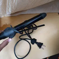 فرکننده و حالت دهنده مو