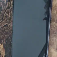 سامسونگ s21fe ۲۵۶|موبایل|طرقبه, |دیوار