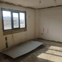 لاکانی 183 متری شخصی ساز|فروش آپارتمان|رشت, چله خانه|دیوار