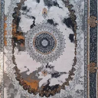 فروشگاه فرش شایگان